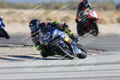 media/Dec-05-2025-CVMA Friday Practice (Fri) [[303bad9a84]]/1-Racer 1/Session 4 (Turn 16)/